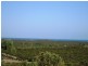 LOT 212 BELINDA LOOP, Jurien Bay WA 6516
