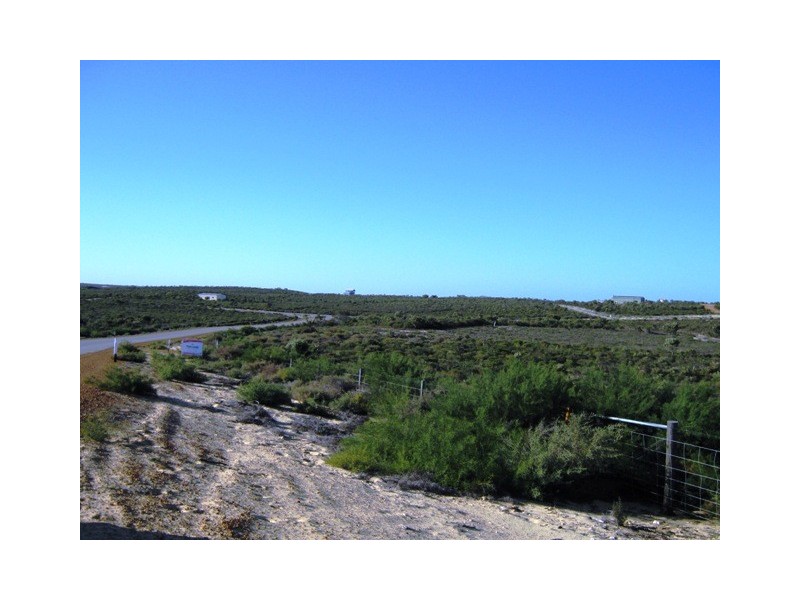 LOT 212 BELINDA LOOP, Jurien Bay WA 6516
