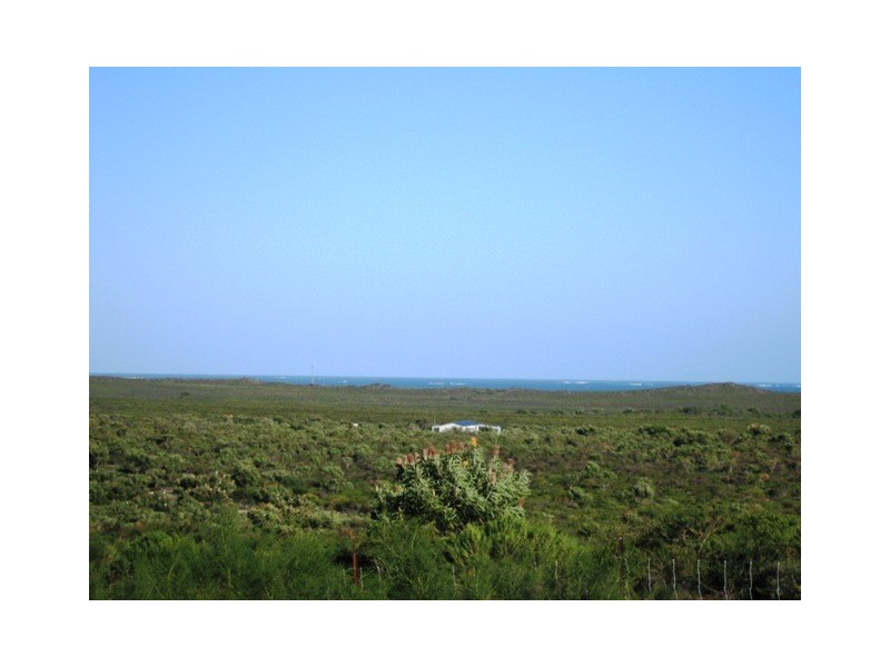 LOT 212 BELINDA LOOP, Jurien Bay WA 6516