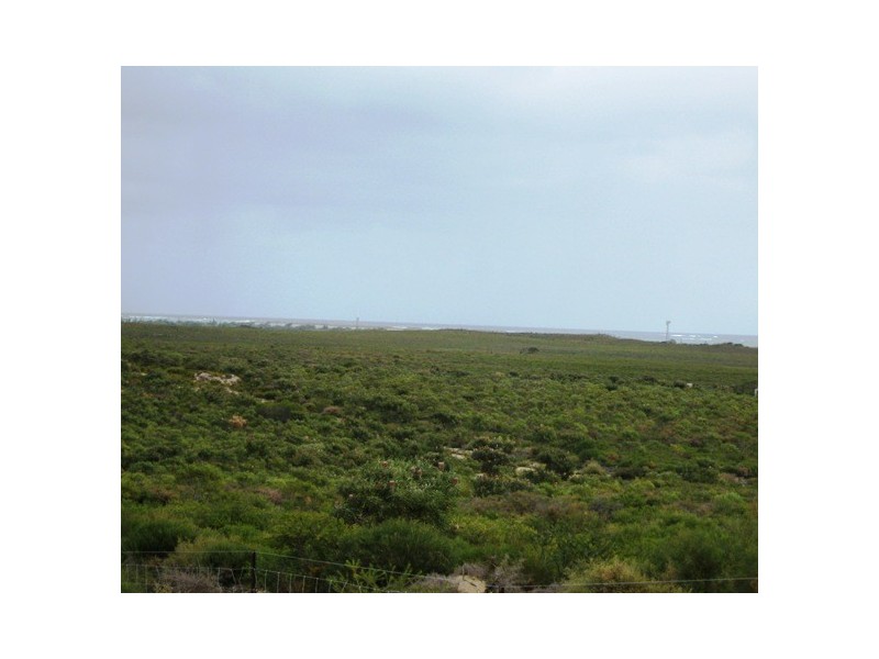 LOT 212 BELINDA LOOP, Jurien Bay WA 6516
