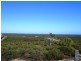 LOT 212 BELINDA LOOP, Jurien Bay WA 6516