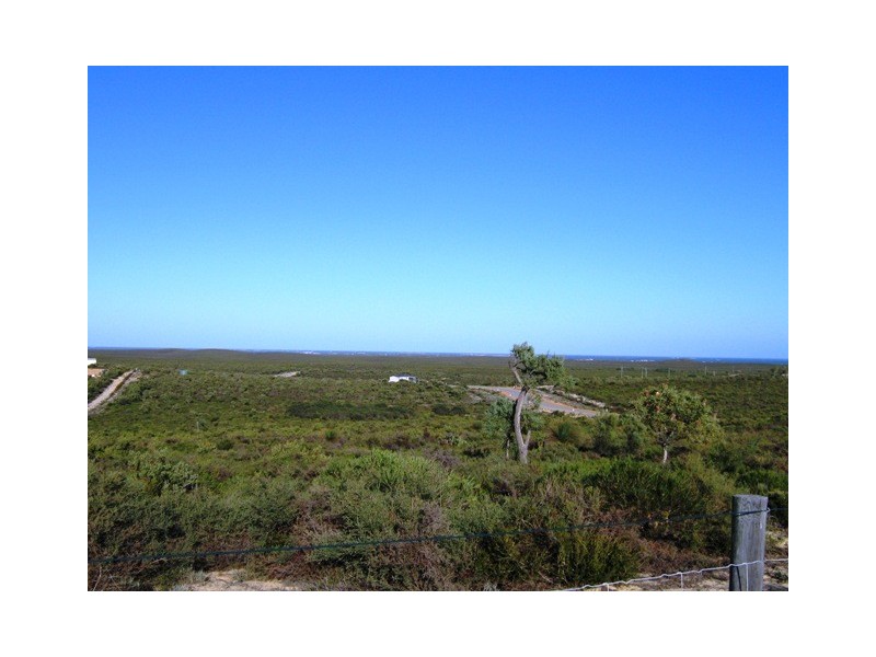 LOT 212 BELINDA LOOP, Jurien Bay WA 6516