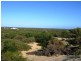 LOT 212 BELINDA LOOP, Jurien Bay WA 6516