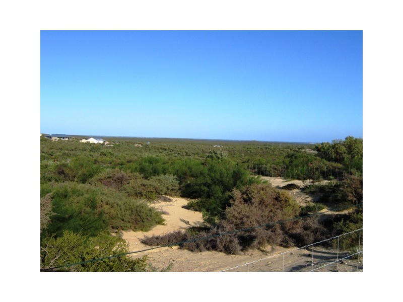 LOT 212 BELINDA LOOP, Jurien Bay WA 6516