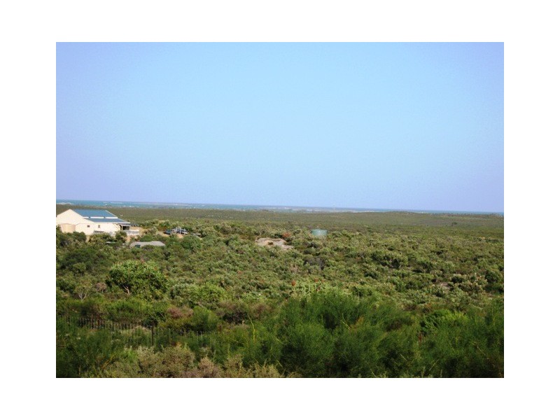 LOT 212 BELINDA LOOP, Jurien Bay WA 6516