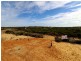 LOT 212 BELINDA LOOP, Jurien Bay WA 6516