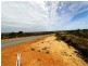 LOT 212 BELINDA LOOP, Jurien Bay WA 6516