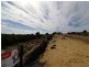 LOT 212 BELINDA LOOP, Jurien Bay WA 6516