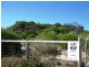 LOT 107 HOMESTEAD LOOP, Jurien Bay WA 6516