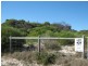 LOT 107 HOMESTEAD LOOP, Jurien Bay WA 6516