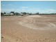 LOT 21 VALENCIA ROAD, Cervantes WA 6511