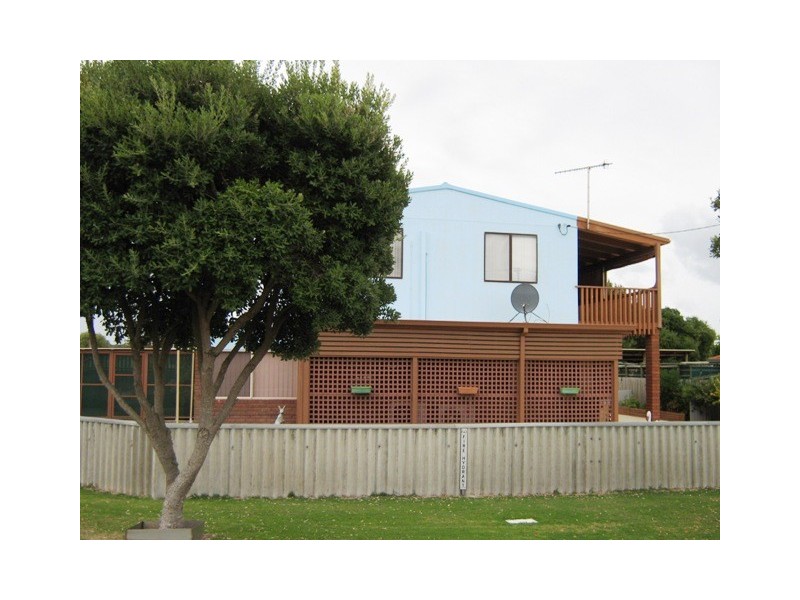 8 GREEN STREET, Cervantes WA 6511