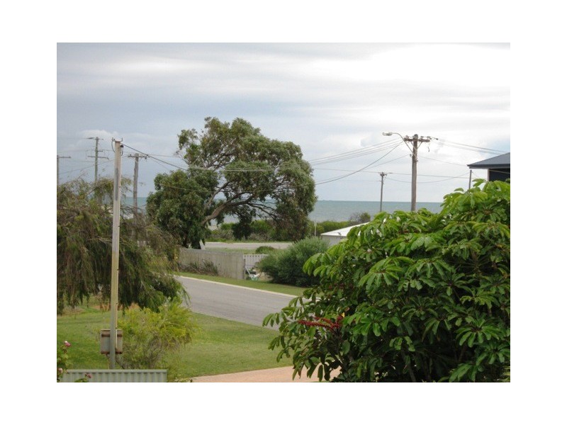 8 GREEN STREET, Cervantes WA 6511