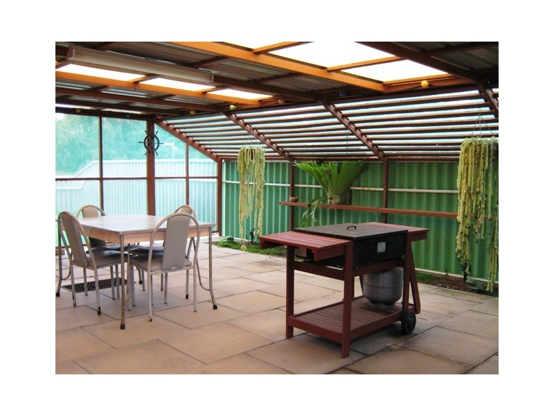 8 GREEN STREET, Cervantes WA 6511