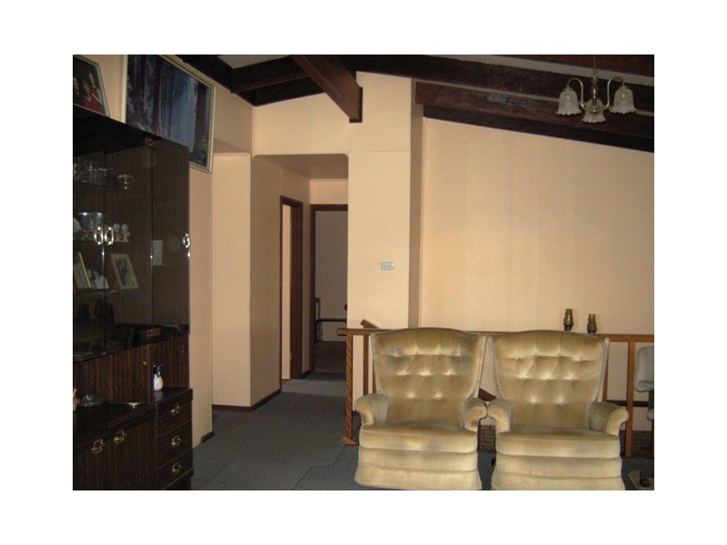 8 GREEN STREET, Cervantes WA 6511