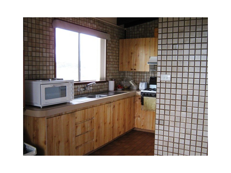 8 GREEN STREET, Cervantes WA 6511