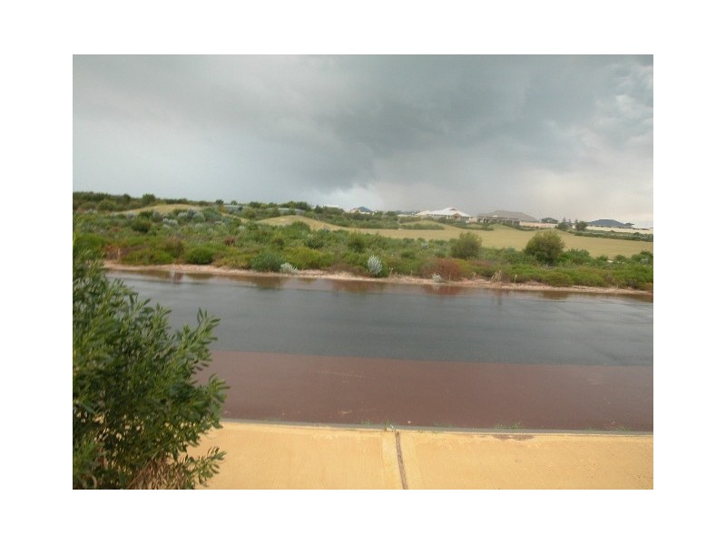 L948 BEACHRIDGE DRIVE CNR, Jurien Bay WA 6516