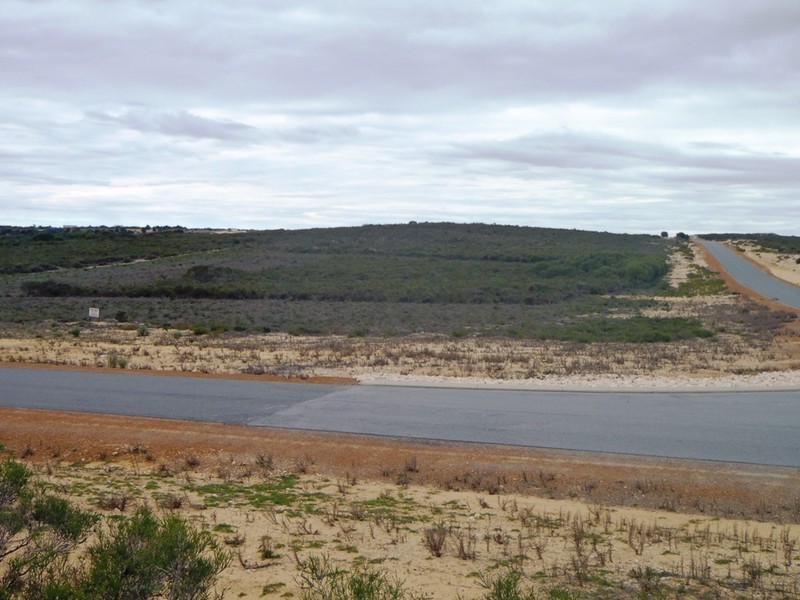 LOT 177 JURIEN BAY VISTA, Jurien Bay WA 6516