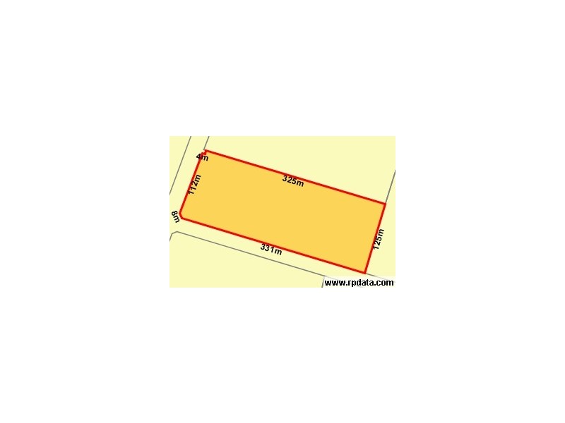 LOT 177 JURIEN BAY VISTA, Jurien Bay WA 6516
