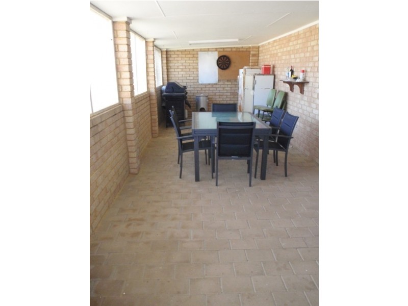 8 McDONALD PLACE, Green Head WA 6514