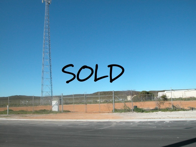 LOT 2 LIMESTONE  WAY, Jurien Bay WA 6516