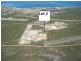 LOT 2 LIMESTONE  WAY, Jurien Bay WA 6516