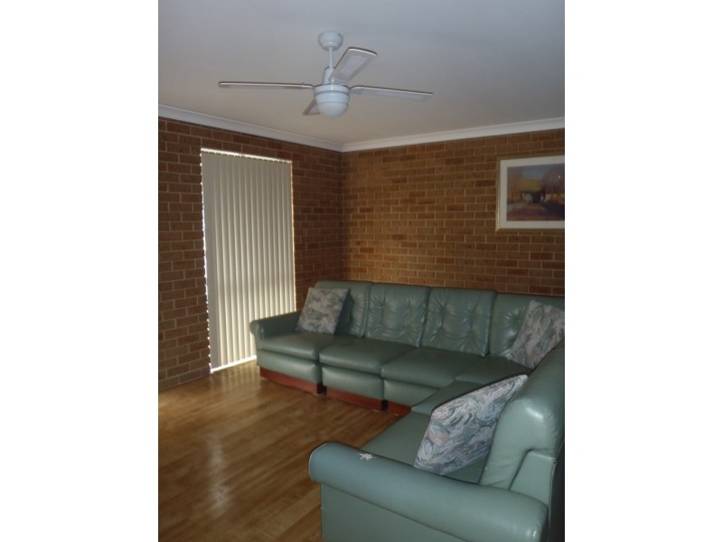 4A ESSEX STREET, Jurien Bay WA 6516