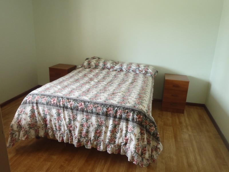 4A ESSEX STREET, Jurien Bay WA 6516