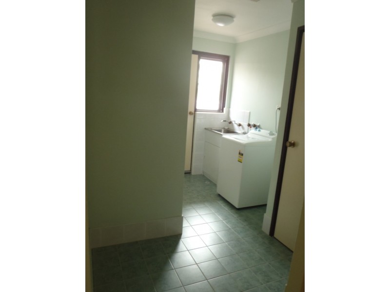 4A ESSEX STREET, Jurien Bay WA 6516