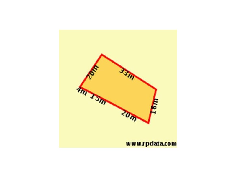 23 Glover Cres, Green Head WA 6514