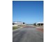 69 (LOT 389) LESUEUR DRIVE, Jurien Bay WA 6516