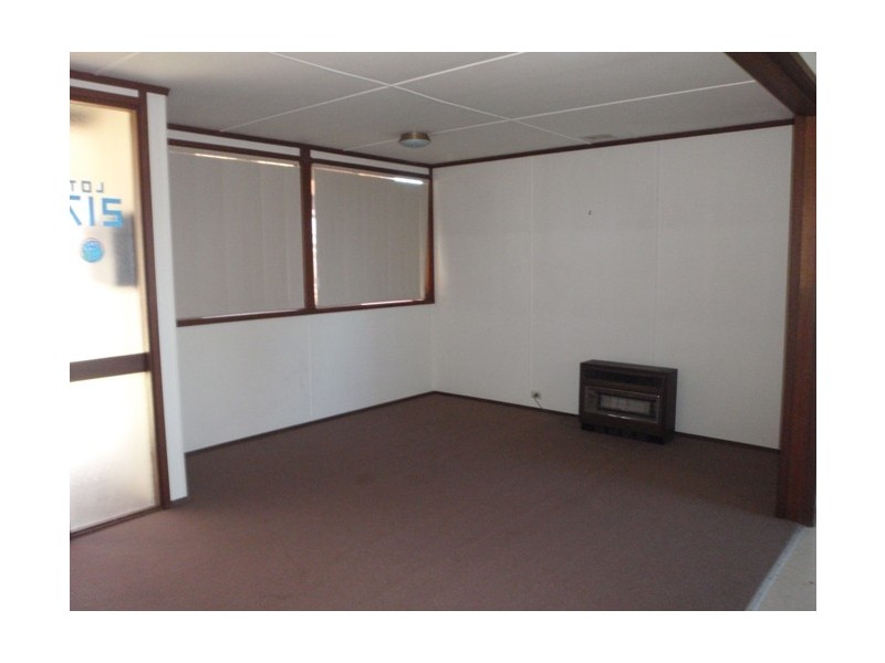 2 BONHAM STREET, Leeman WA 6514