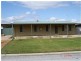 25 ELIZABETH WAY, Jurien Bay WA 6516