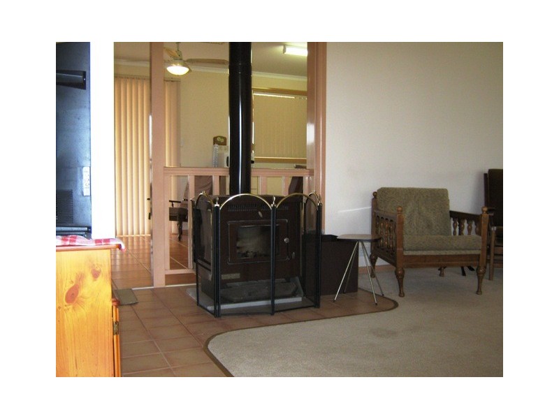 25 ELIZABETH WAY, Jurien Bay WA 6516