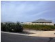 7 (Lot 557) TWILIGHT DRIVE, Jurien Bay WA 6516