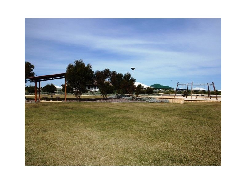 7 (Lot 557) TWILIGHT DRIVE, Jurien Bay WA 6516