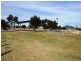 7 (Lot 557) TWILIGHT DRIVE, Jurien Bay WA 6516