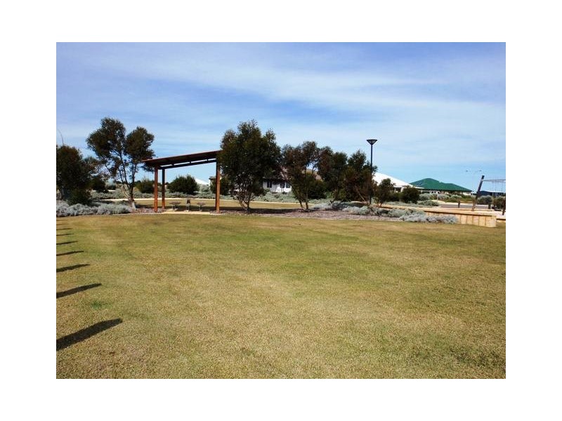 7 (Lot 557) TWILIGHT DRIVE, Jurien Bay WA 6516