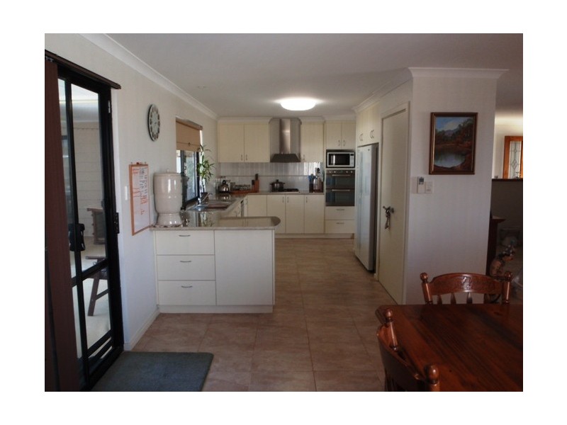 25 CRAIKE WAY, Green Head WA 6514