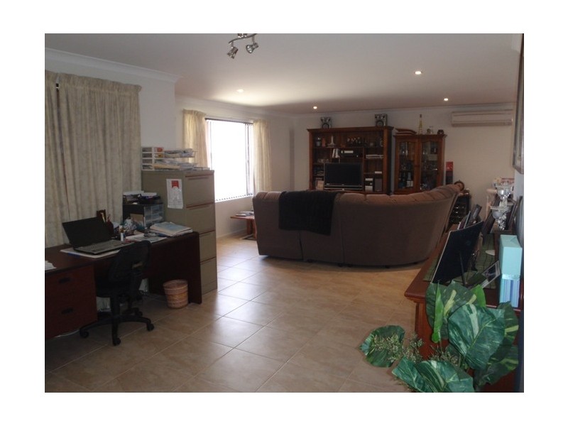 25 CRAIKE WAY, Green Head WA 6514