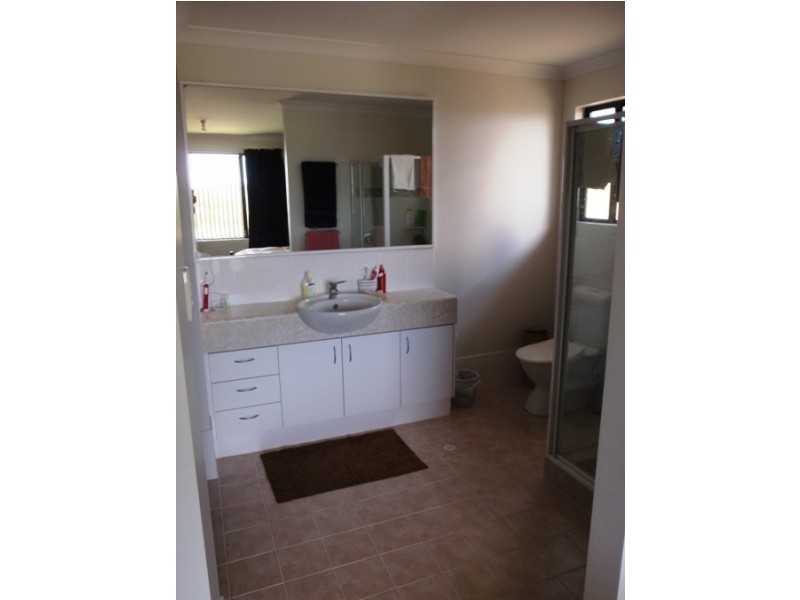 25 CRAIKE WAY, Green Head WA 6514