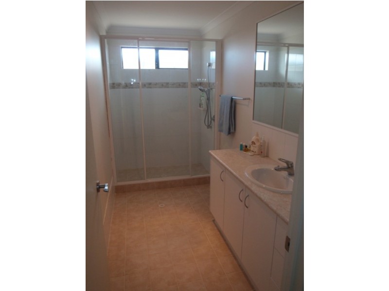 25 CRAIKE WAY, Green Head WA 6514