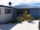 25 CRAIKE WAY, Green Head WA 6514