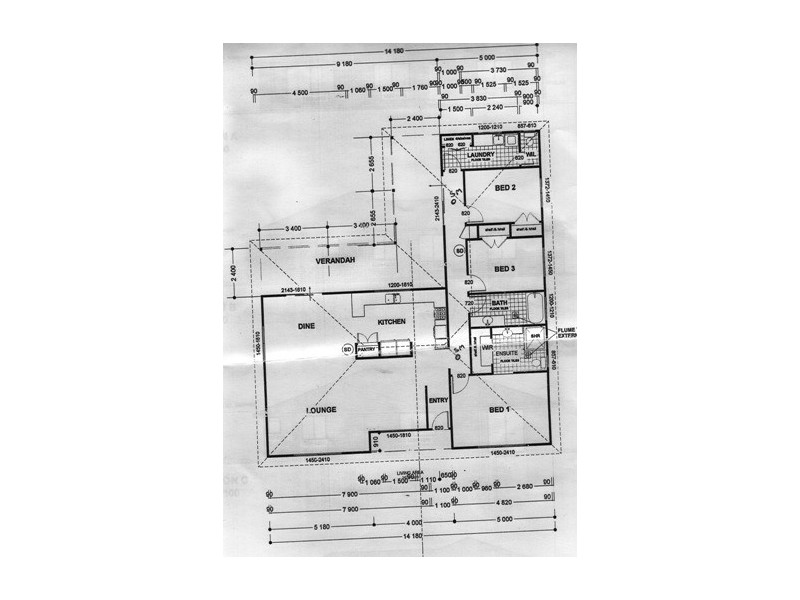 25 CRAIKE WAY, Green Head WA 6514