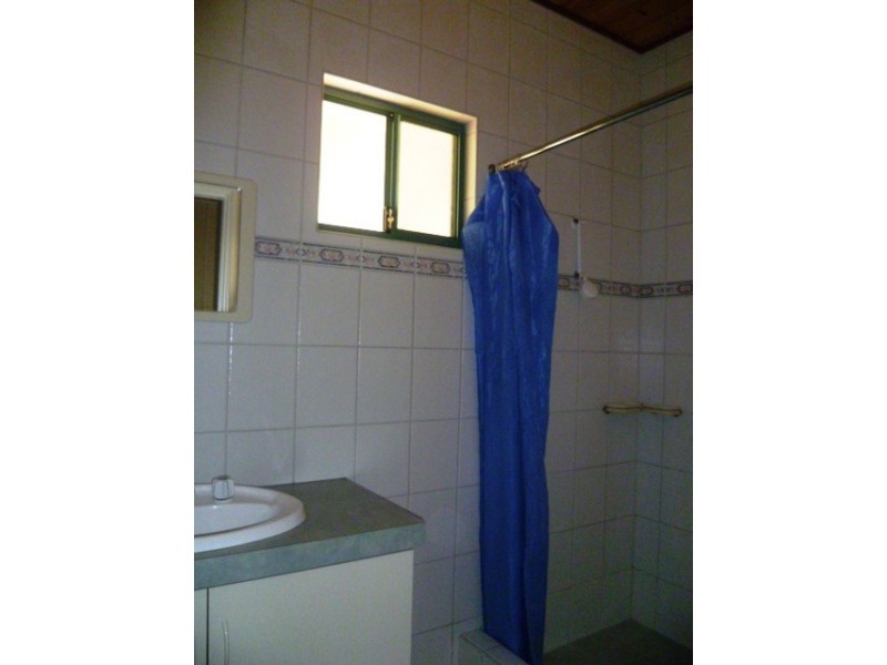 6 Williams Place, Green Head WA 6514