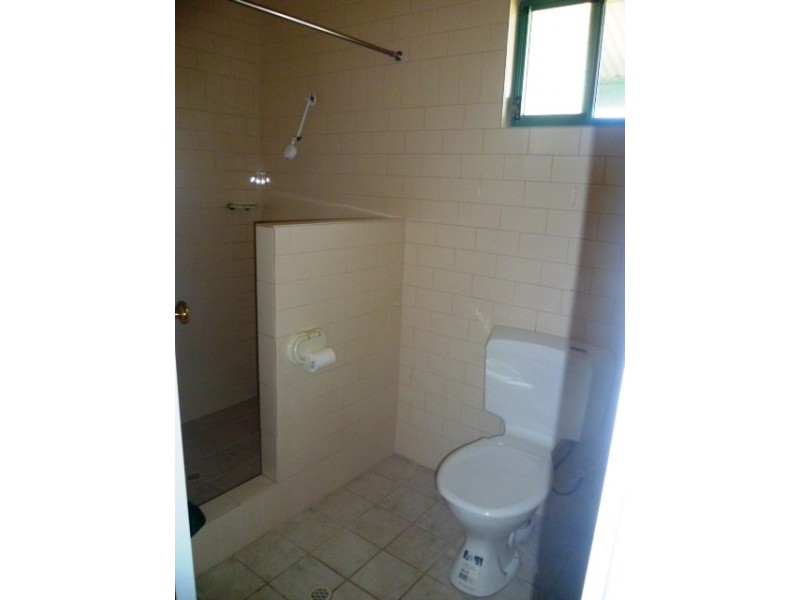 6 Williams Place, Green Head WA 6514