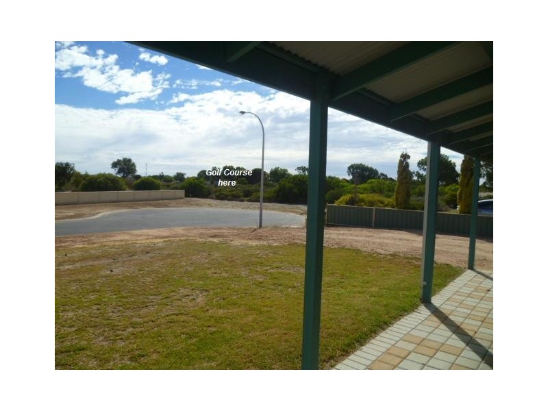 6 Williams Place, Green Head WA 6514