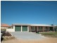 3 COUBROUGH PLACE, Jurien Bay WA 6516