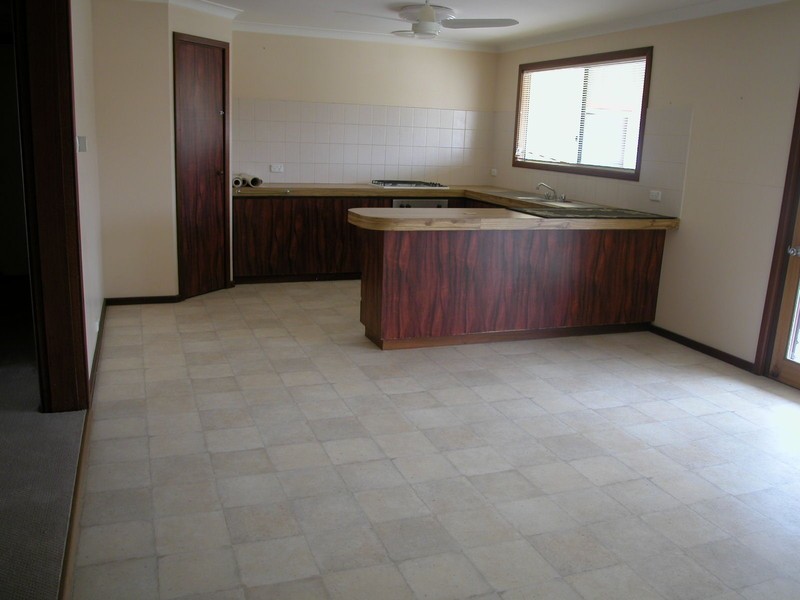 3 COUBROUGH PLACE, Jurien Bay WA 6516