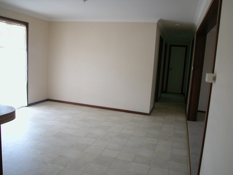 3 COUBROUGH PLACE, Jurien Bay WA 6516